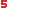 Counter