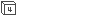 Counter