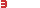 Counter