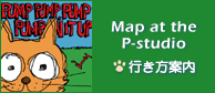 Pstudioւ̍s