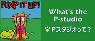 Pstudioɂ
