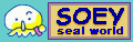 Soey seal world